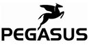 brand-pegasus