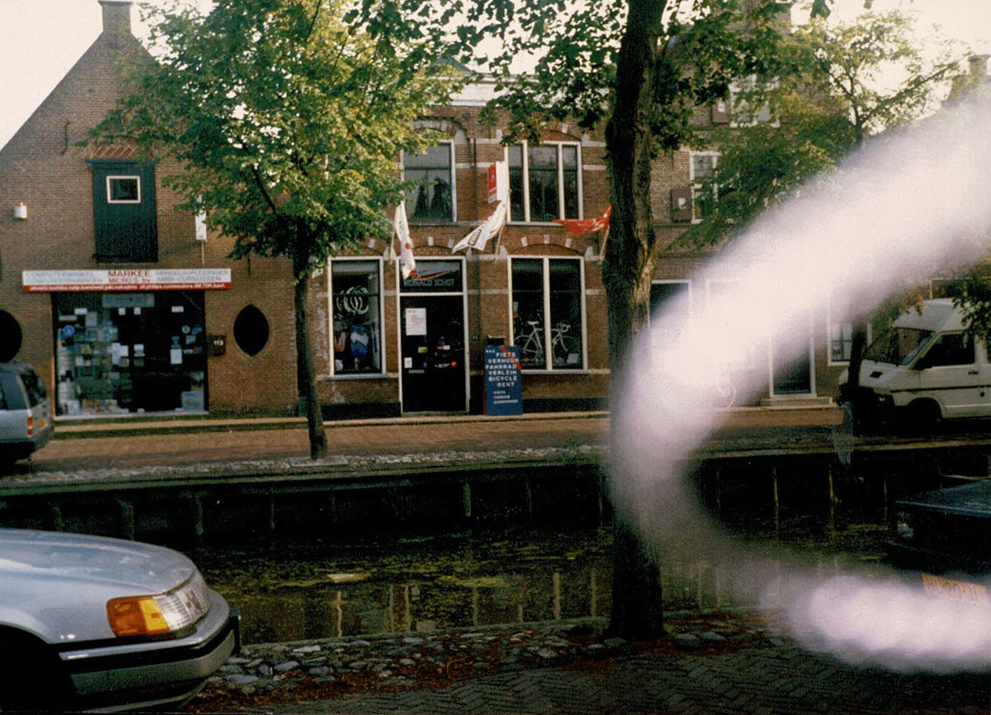 Foto-Kleine-Kerkstraat-1