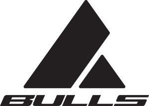 Bulls E-bike Logo