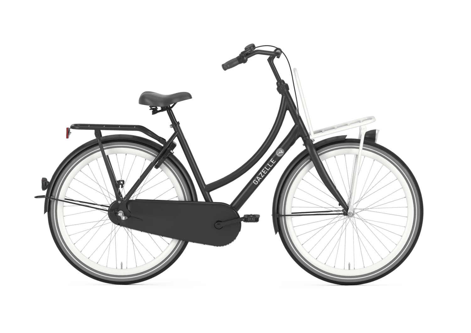 datum excuus Kiwi Retro Fiets kopen? | E-bike specialist Ronaldschot.nl