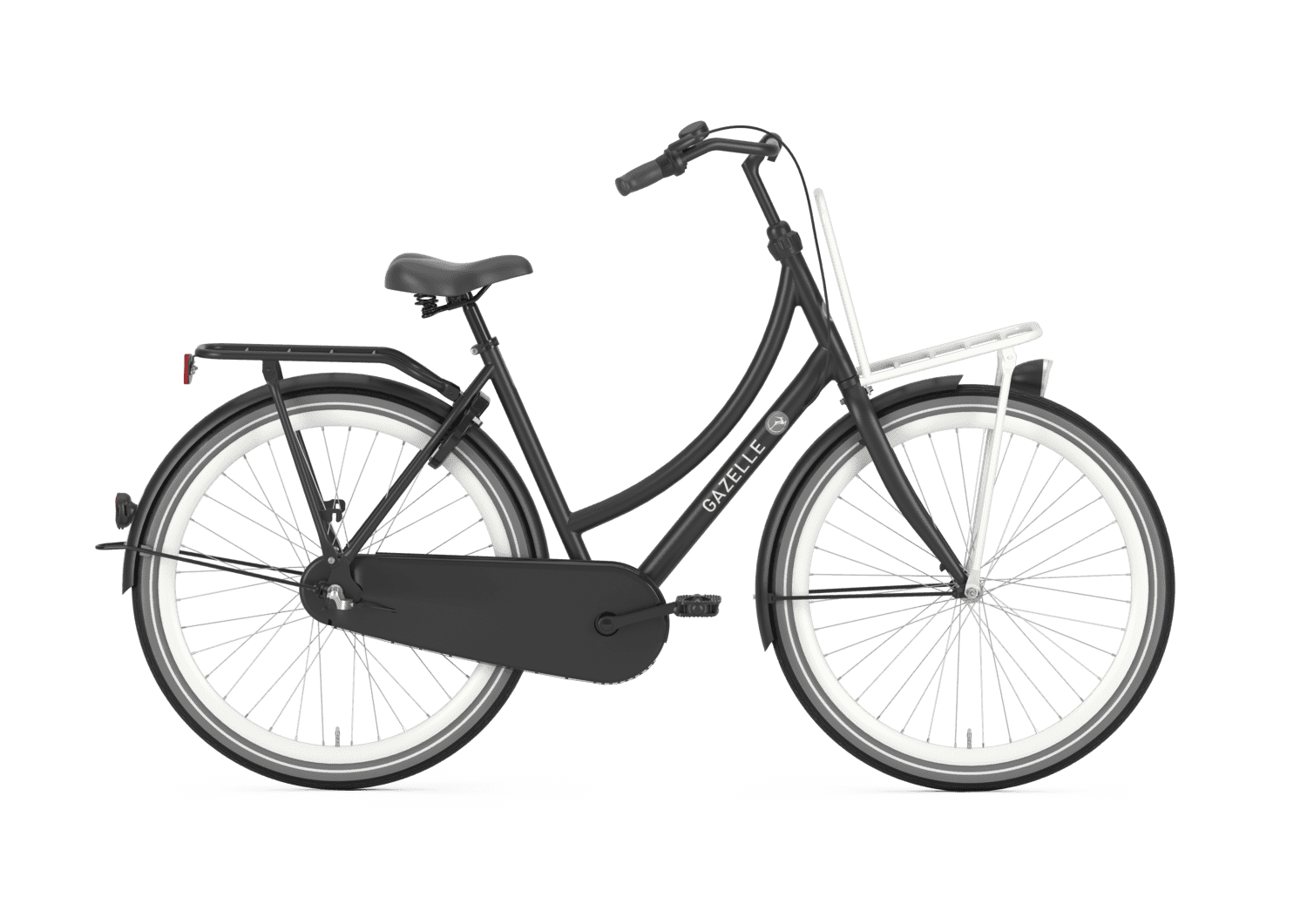 Retro kopen? | E-bike specialist Ronaldschot.nl