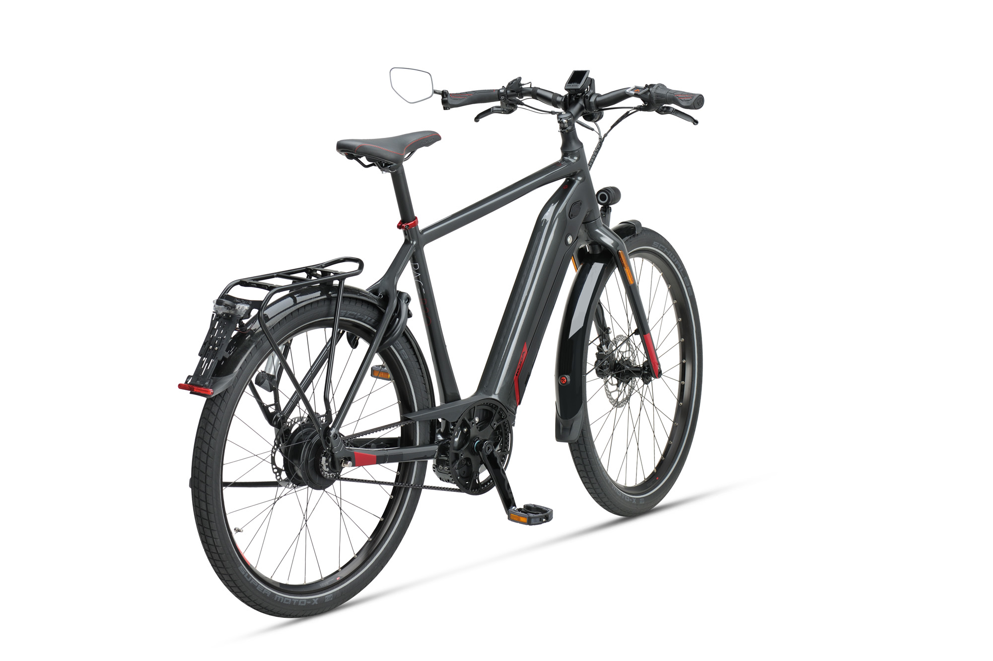 Koga Pace B20 kopen online? | Ronaldschot.nl