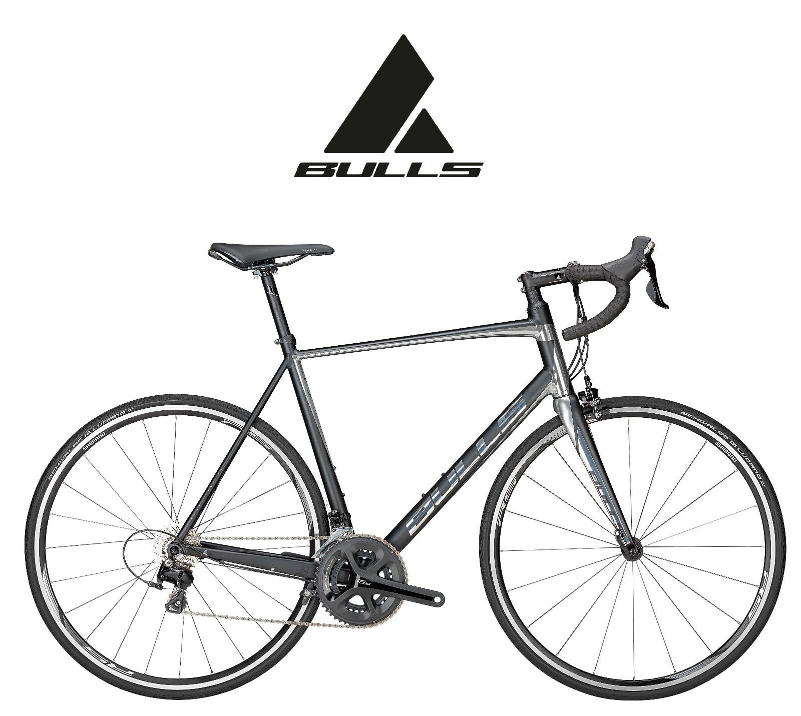 harrier electric bike