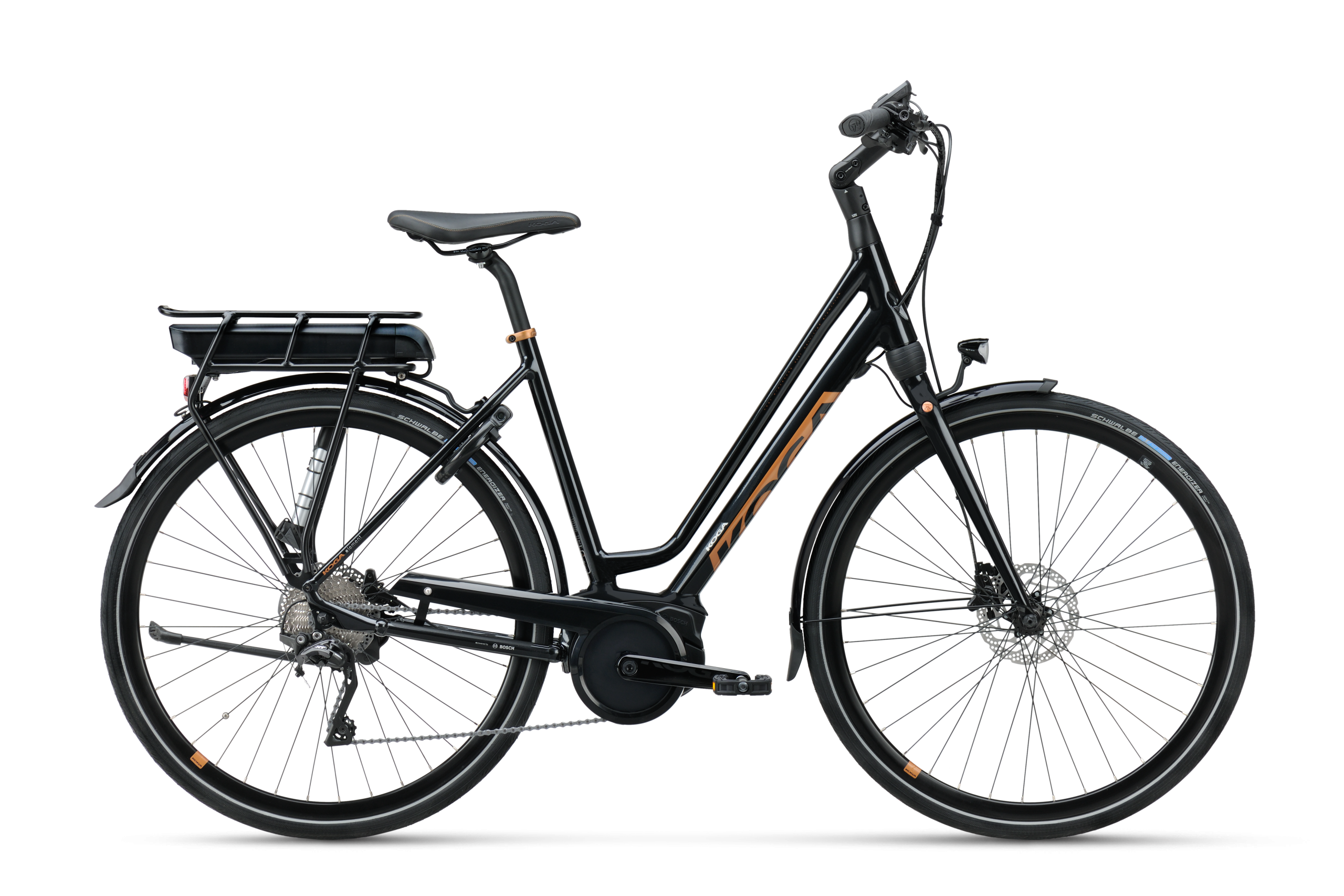 KOGA E-Lement kopen online? | Ronald Schot