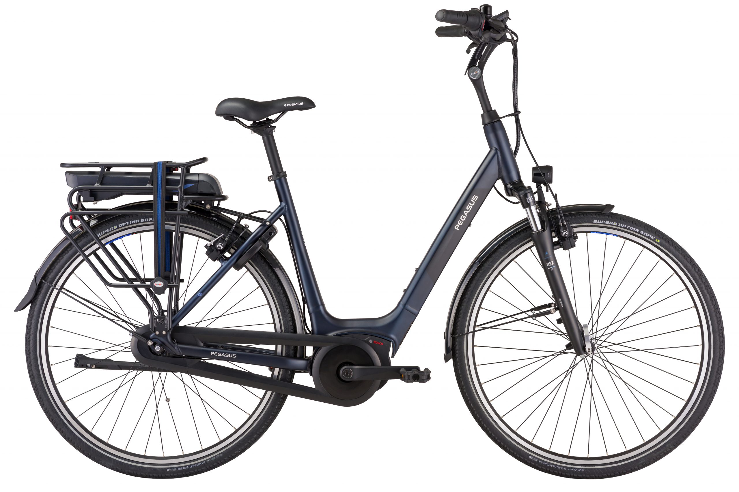 raleigh randonneur for sale