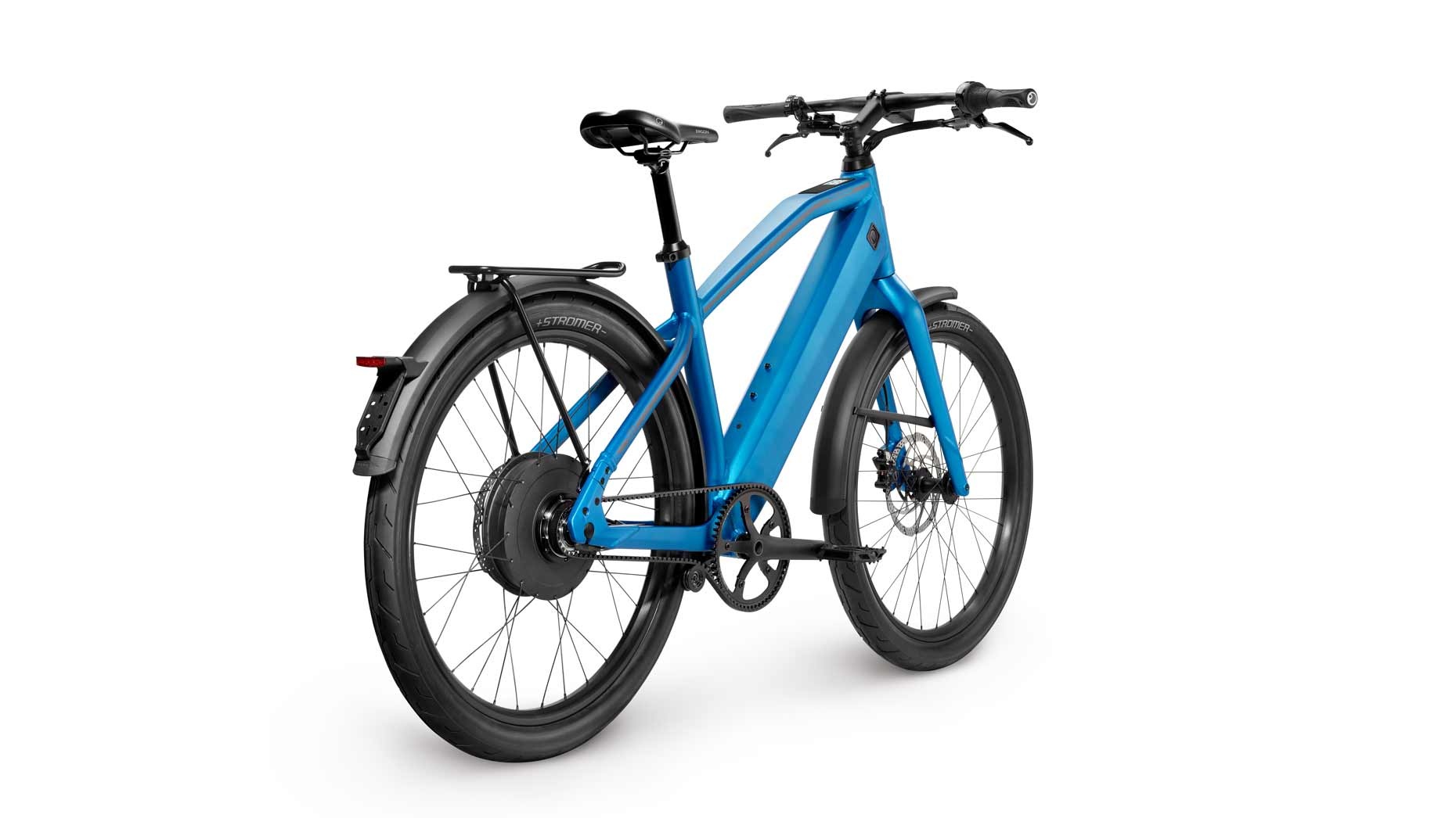 Stromer ST2 speed pedelec kopen? | Ronaldschot.nl