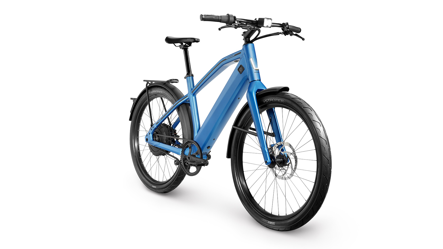 beatles cycling jersey