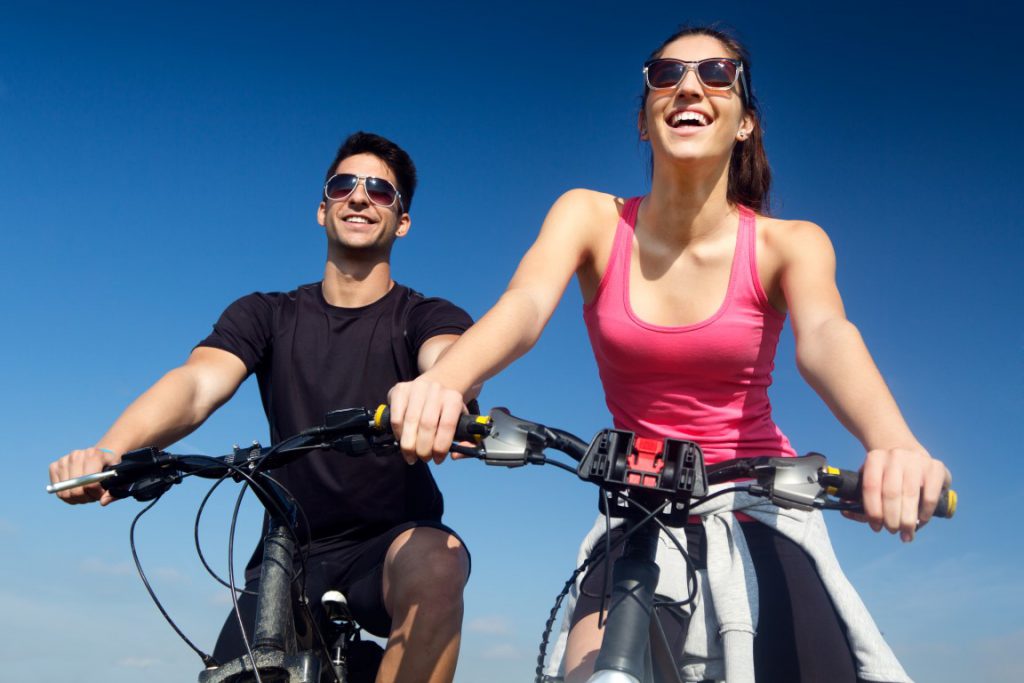 elektrische fiets waar op letten