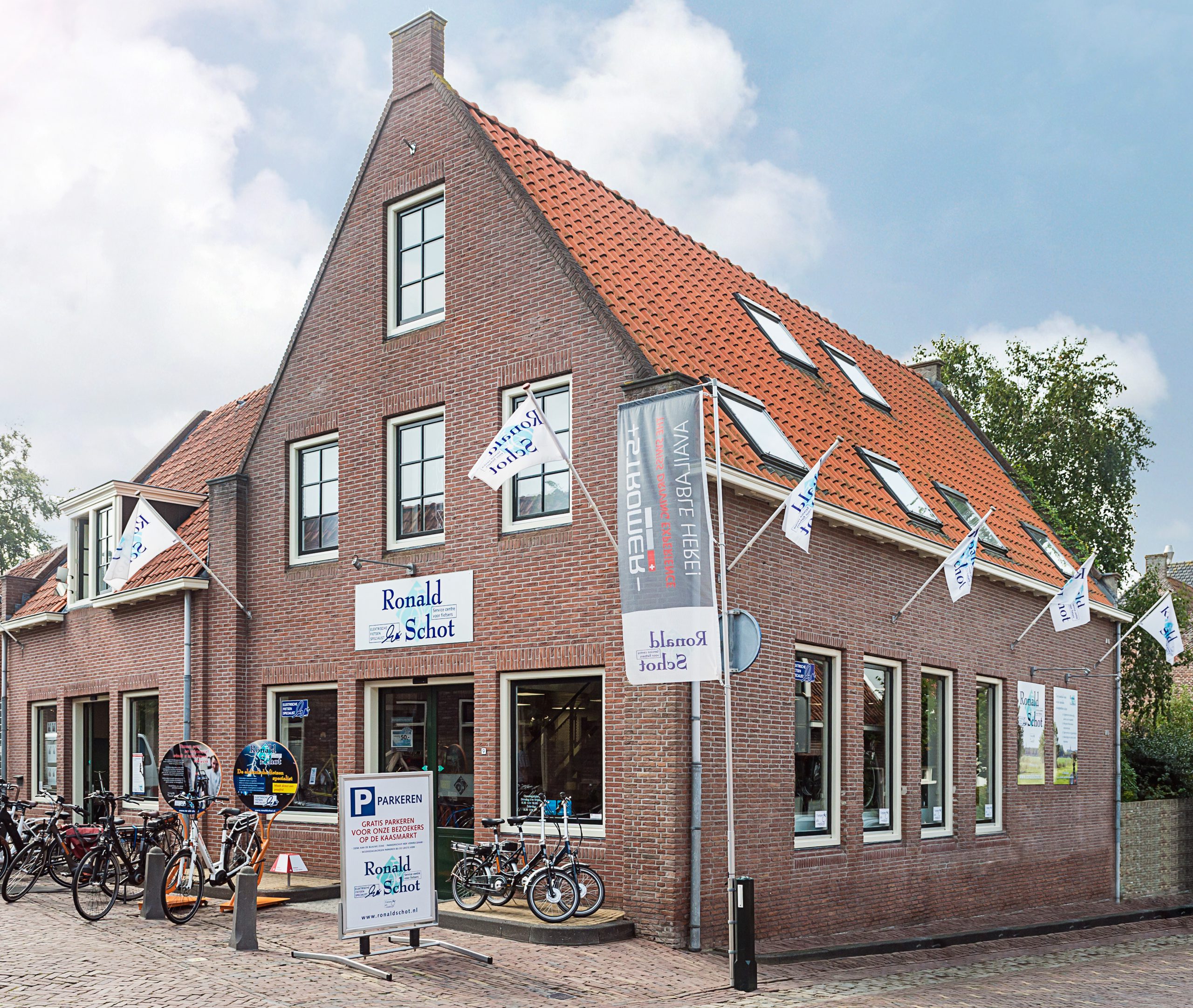 Winkel 2019 1