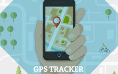 gps_e-bike_tracker