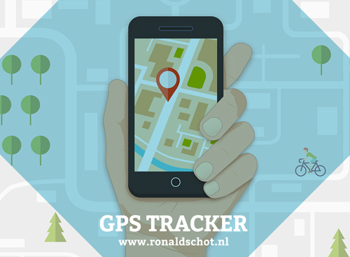 gps_e-bike_tracker