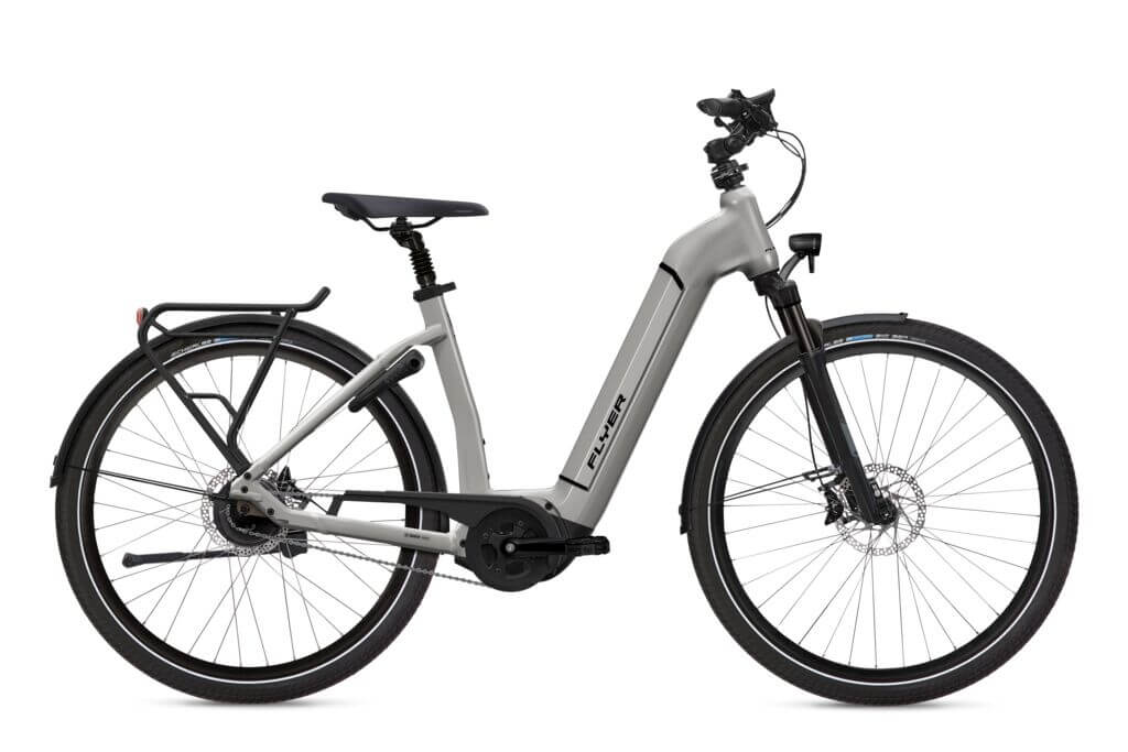 2020 on sale e bikes