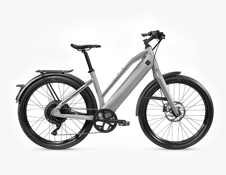 Stx1 stromer shop