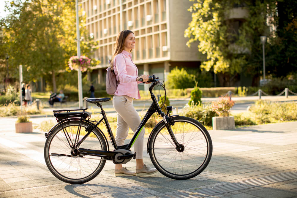 e-bike_verzekering