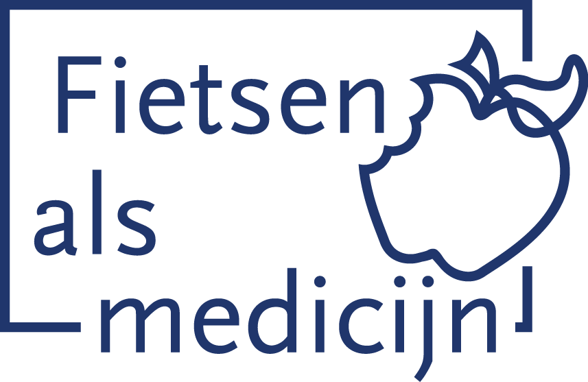 fietsen_als_medicijn