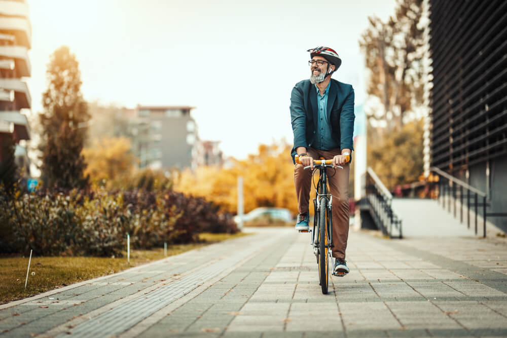 geschiedenis_van_de_fiets