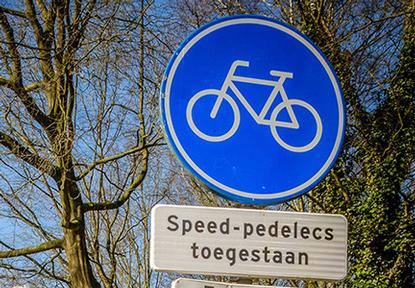 speed_pedelec_snelheid