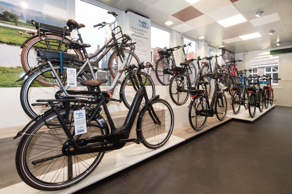 welke_elektrische_fiets_past_bij_mij