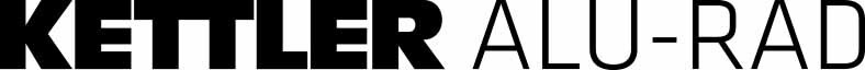 KETTLALU_Wortmarke_Alu_Rad_logo