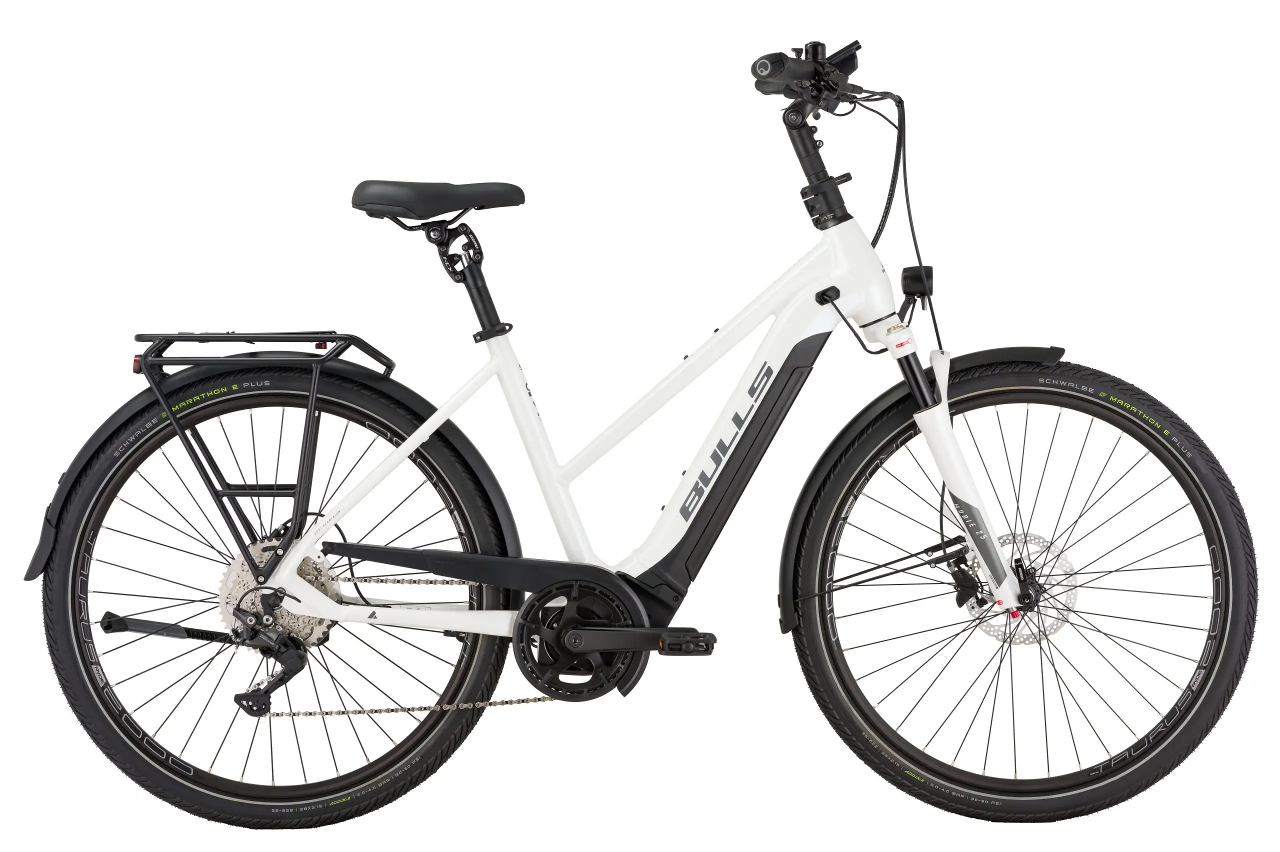 Bulls Tourer Evo 10 FIT kopen